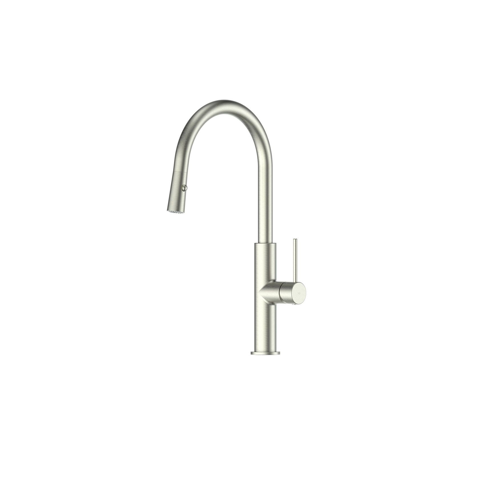 Maci Pull Down Sink Mixer gallery detail image