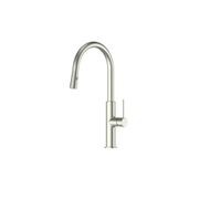 Maci Pull Down Sink Mixer gallery detail image