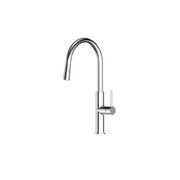 Maci Pull Down Sink Mixer gallery detail image