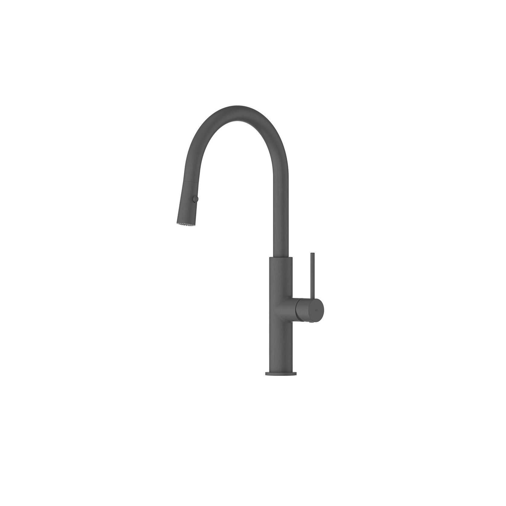 Maci Pull Down Sink Mixer gallery detail image