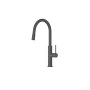 Maci Pull Down Sink Mixer gallery detail image