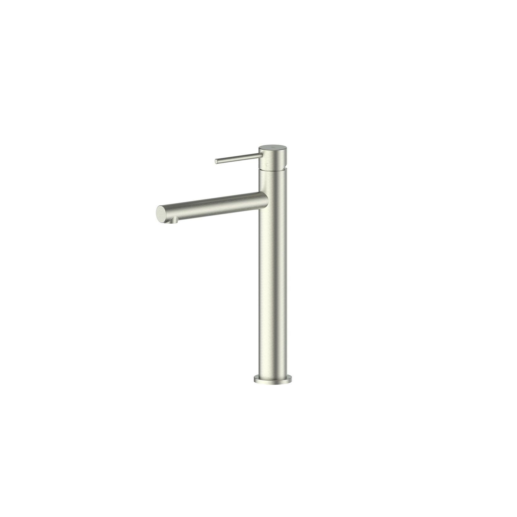 Maci Tower Basin Mixer gallery detail image