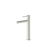 Maci Tower Basin Mixer gallery detail image