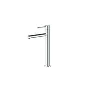Maci Tower Basin Mixer gallery detail image