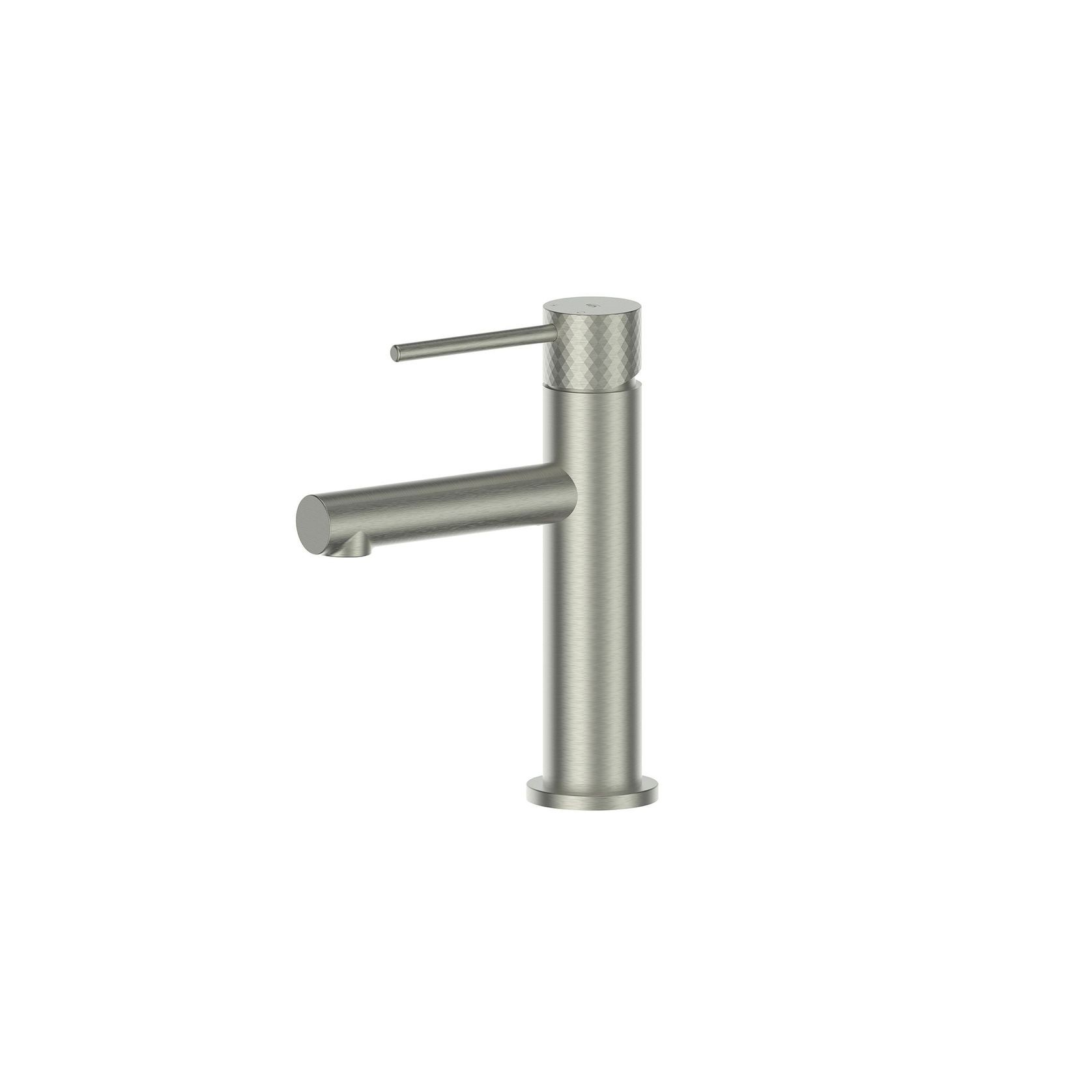 Mika Basin Mixer gallery detail image
