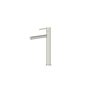Mika Tower Basin Mixer gallery detail image