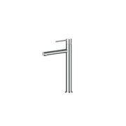 Mika Tower Basin Mixer gallery detail image