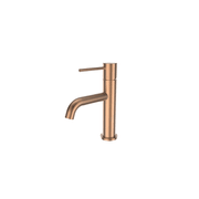 Tesora Basin Mixer gallery detail image