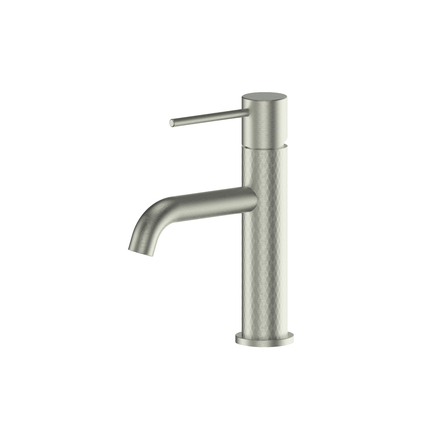 Tesora Basin Mixer gallery detail image