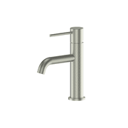 Tesora Basin Mixer gallery detail image