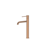 Tesora Tower Basin Mixer gallery detail image