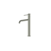 Tesora Tower Basin Mixer gallery detail image