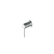 Tesora Shower Mixer gallery detail image