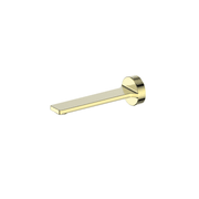 Venza Bath Spout - 180cm Long gallery detail image