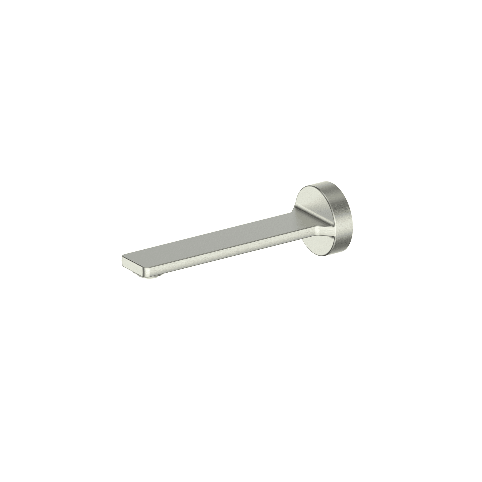 Venza Bath Spout - 180cm Long gallery detail image