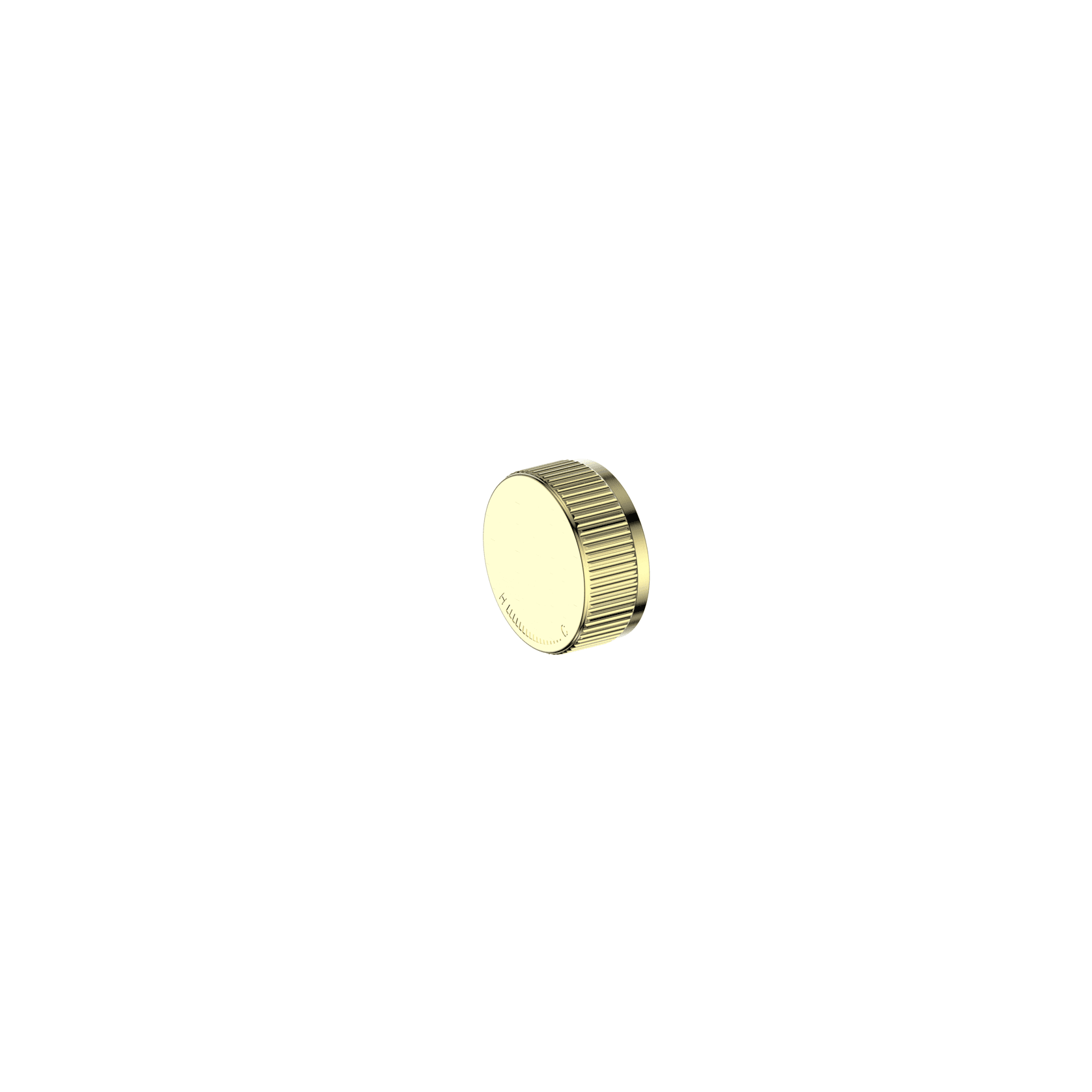 Venza Shower Mixer gallery detail image