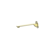 Novi Bath Spout gallery detail image