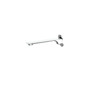Novi Bath Spout gallery detail image
