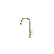 Novi Pull-Down Sink Mixer gallery detail image