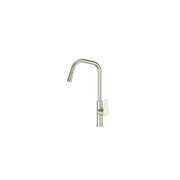 Novi Pull-Down Sink Mixer gallery detail image