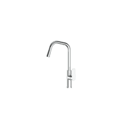 Novi Pull-Down Sink Mixer gallery detail image