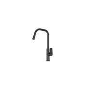 Novi Pull-Down Sink Mixer gallery detail image