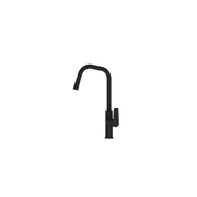 Novi Pull-Down Sink Mixer gallery detail image