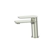Novi Basin Mixer gallery detail image