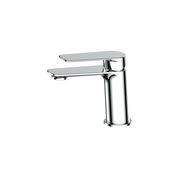 Novi Basin Mixer gallery detail image