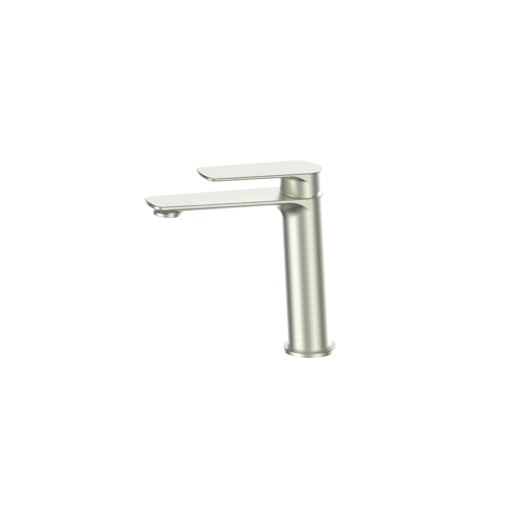 Novi Basin Mixer Mid gallery detail image