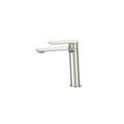 Novi Basin Mixer Mid gallery detail image