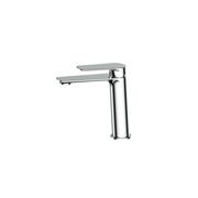 Novi Basin Mixer Mid gallery detail image