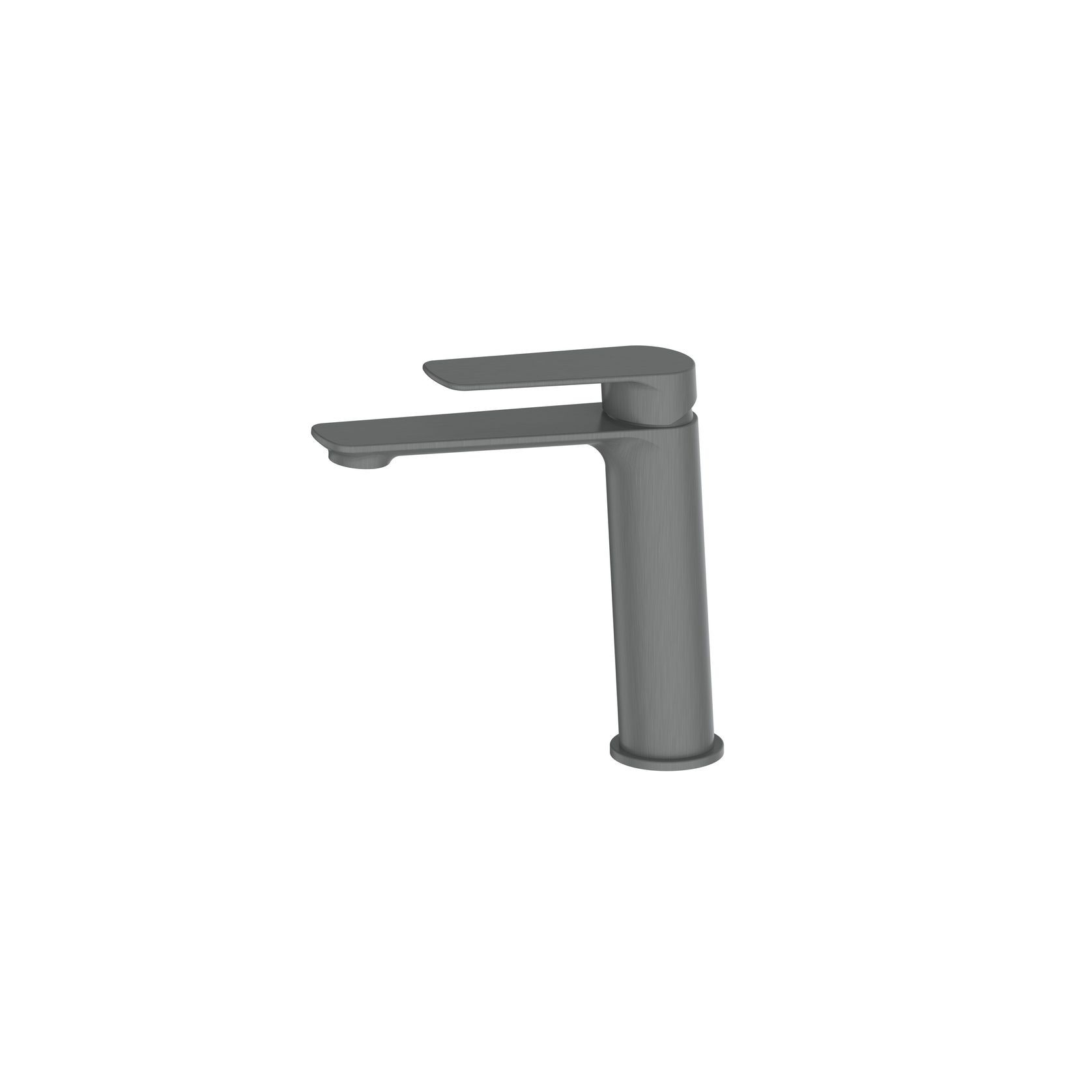 Novi Basin Mixer Mid gallery detail image