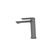Novi Basin Mixer Mid gallery detail image