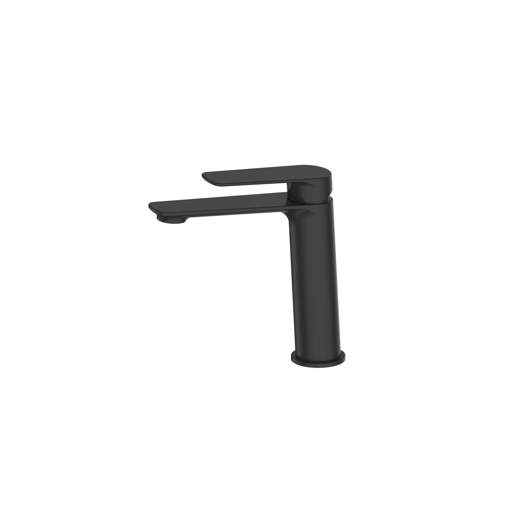 Novi Basin Mixer Mid gallery detail image