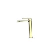 Novi Basin Mixer Tall gallery detail image