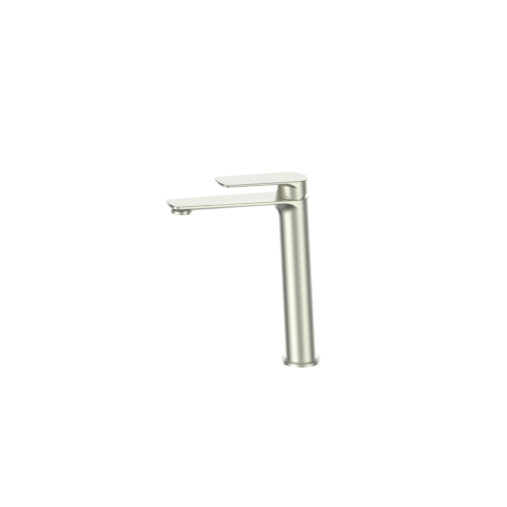 Novi Basin Mixer Tall gallery detail image