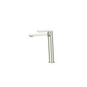 Novi Basin Mixer Tall gallery detail image