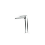 Novi Basin Mixer Tall gallery detail image