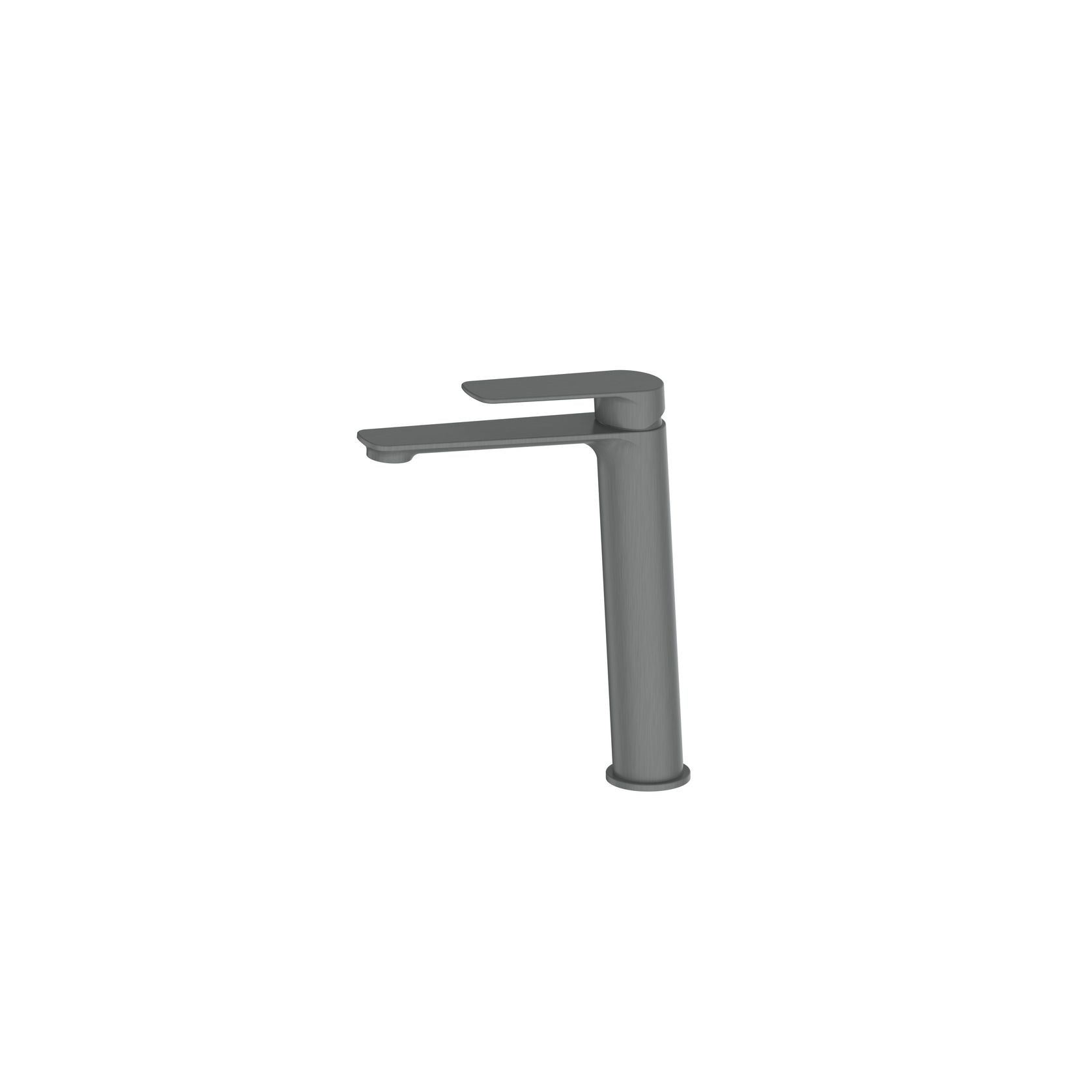 Novi Basin Mixer Tall gallery detail image
