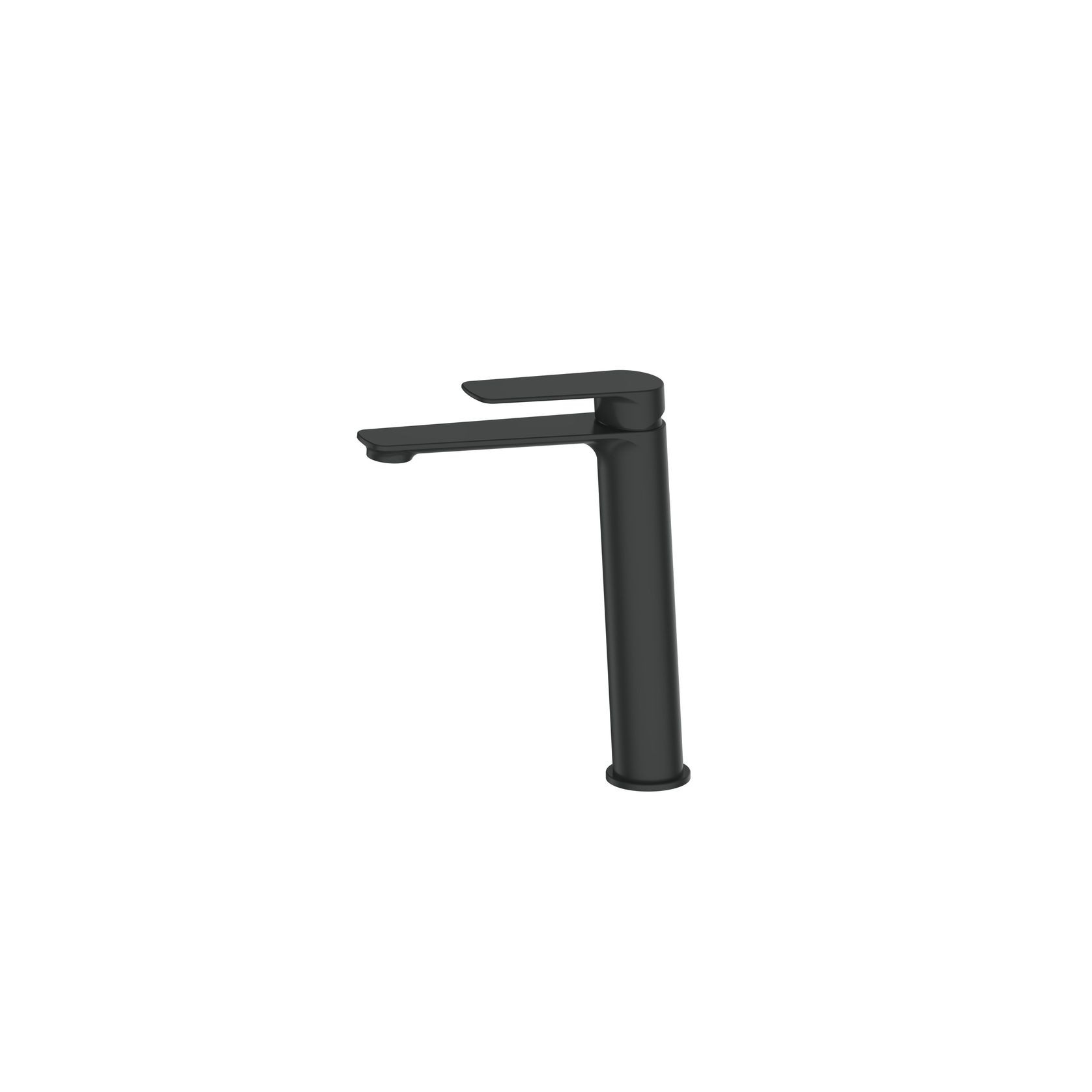 Novi Basin Mixer Tall gallery detail image