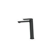 Novi Basin Mixer Tall gallery detail image