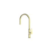 Craft Pulldown Kitchen Mixer with Chef's Spout gallery detail image