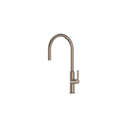 Craft Pulldown Kitchen Mixer with Chef's Spout gallery detail image