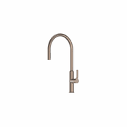 Craft Pulldown Kitchen Mixer With Chef's Spout gallery detail image