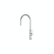 Craft Pulldown Kitchen Mixer with Chef's Spout gallery detail image