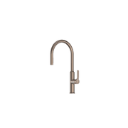 Craft Pulldown Kitchen Mixer with Kitchen Spout gallery detail image