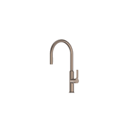 Craft Pulldown Kitchen Mixer With Kitchen Spout gallery detail image