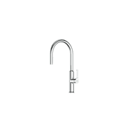 Craft Pulldown Kitchen Mixer With Kitchen Spout gallery detail image