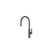 Craft Pulldown Kitchen Mixer With Kitchen Spout gallery detail image